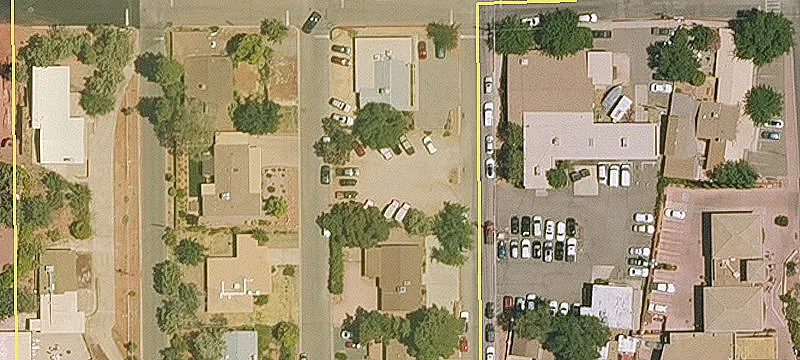 281 Van Deren Rd