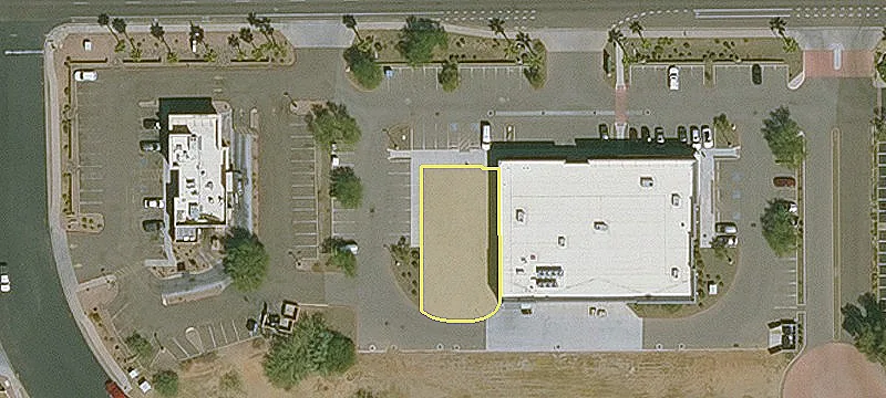 2135 Baseline Rd