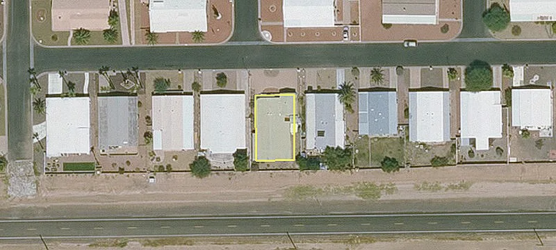 9423 Navajo Pl