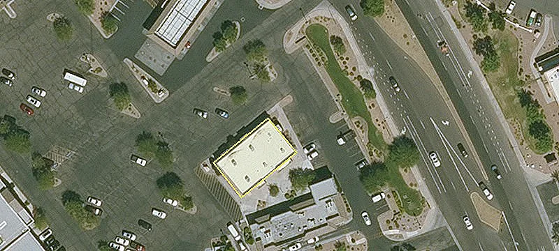 4920 Alma School Rd