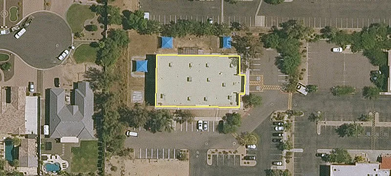 8348 Deer Vly Rd