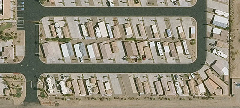 1905 Victoria Farms Rd