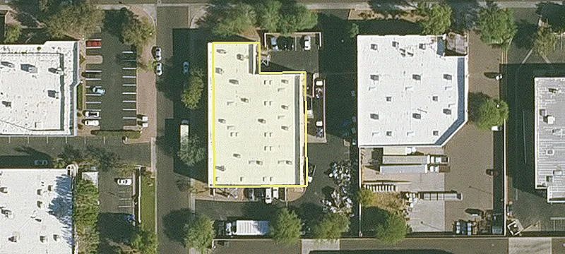 131 Julie Dr