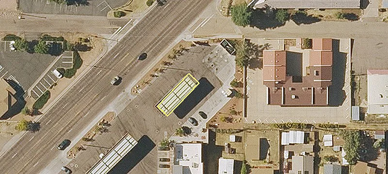 1009 Beeline Hwy