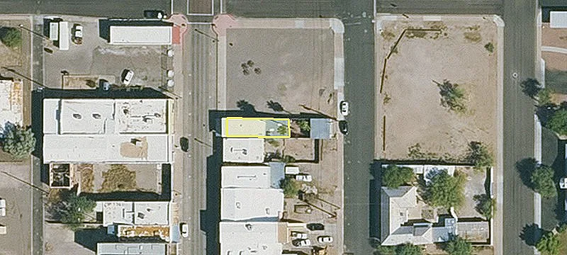 363 Main St