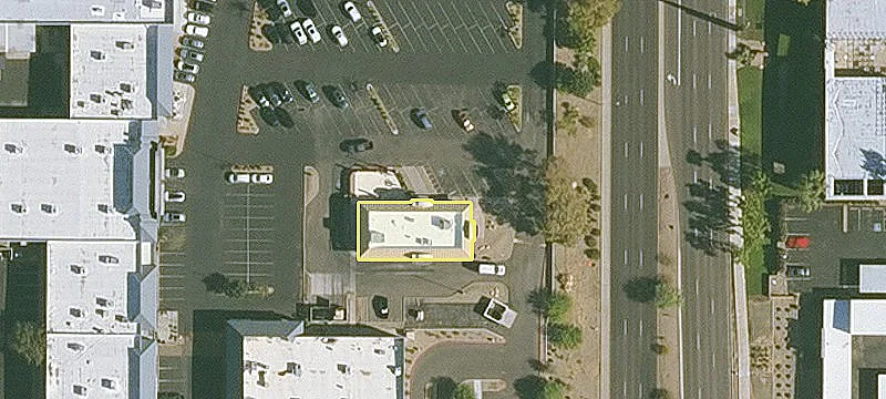 14002 Scottsdale Rd