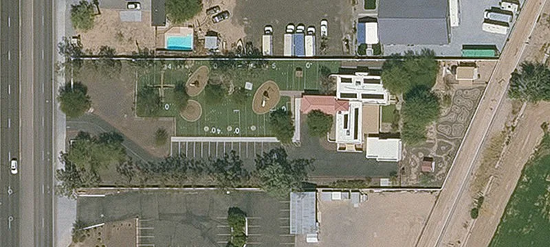 629 Sarival Ave