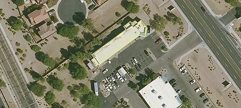 259 Hunt Hwy