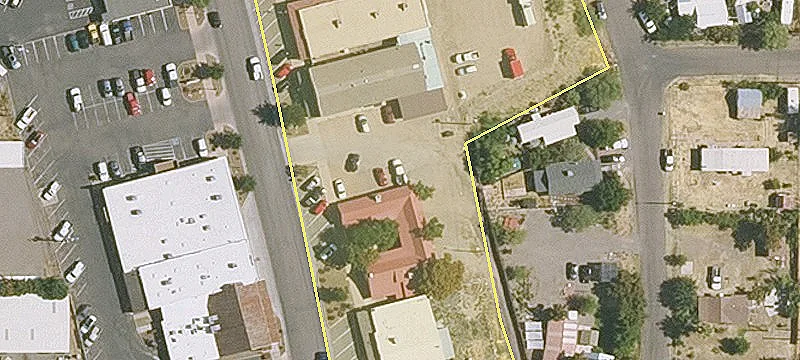 559 Main St
