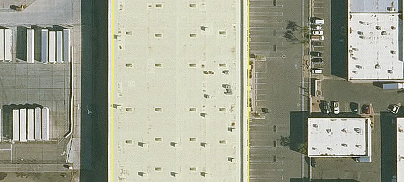 1005 Alameda Dr