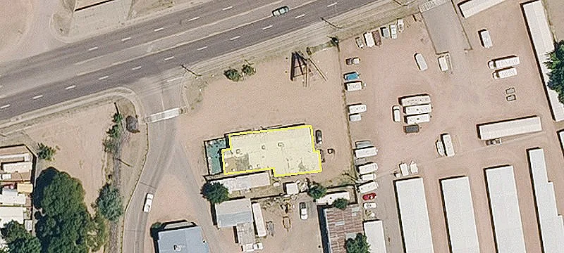 4145 Az Hwy 260