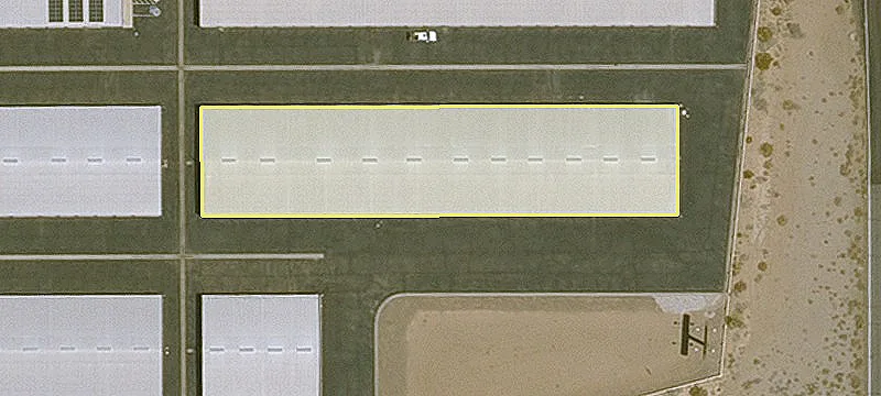 10710 Foothills Blvd