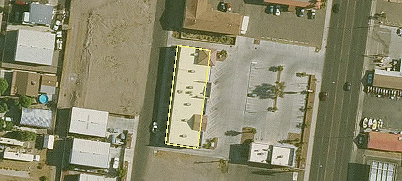 1047 Hwy 95