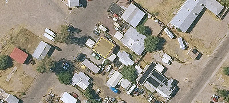 1112 Emory Dr