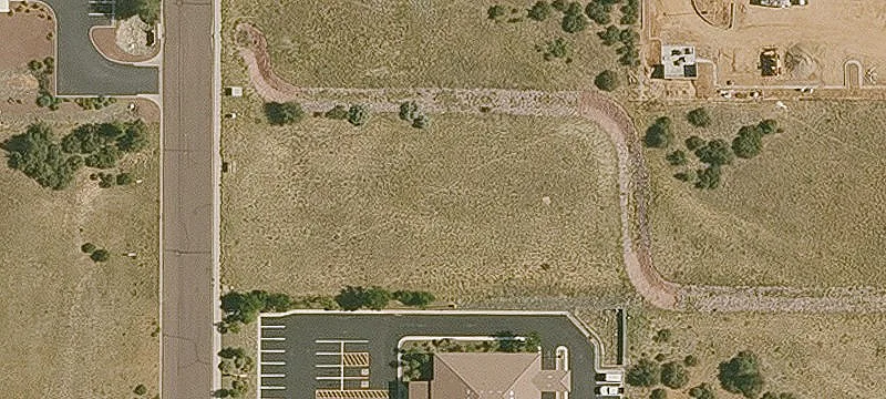 5425 Distinction Way