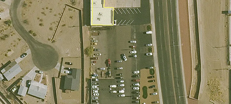 2775 Hwy 95