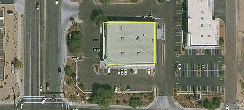 1451 Dysart Rd