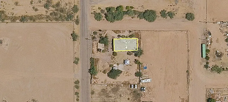 22183 178th Ave