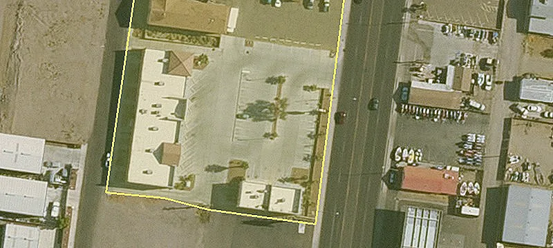 1047 Hwy 95