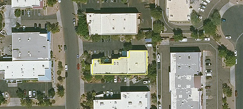 1355 Mondel Dr