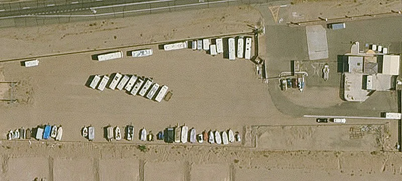 2910 Hwy 68
