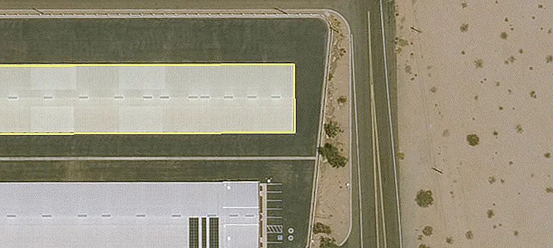 10710 Foothills Blvd