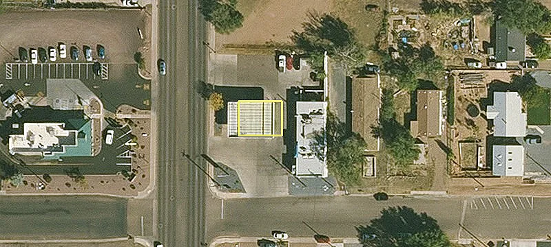 379 Main St