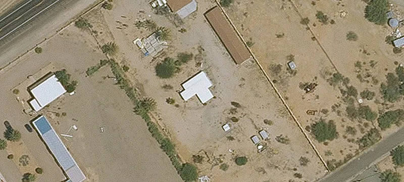 64904 Hwy 60
