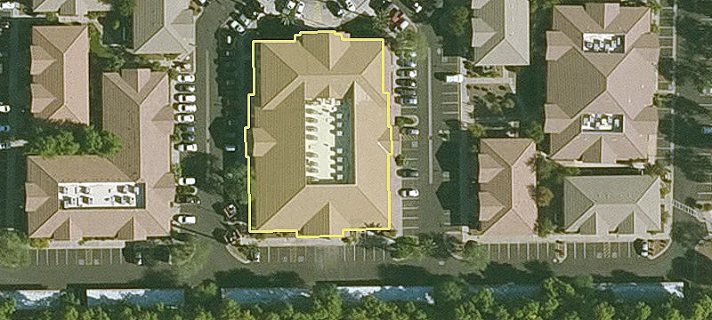 2149 Warner Rd, Unit 117