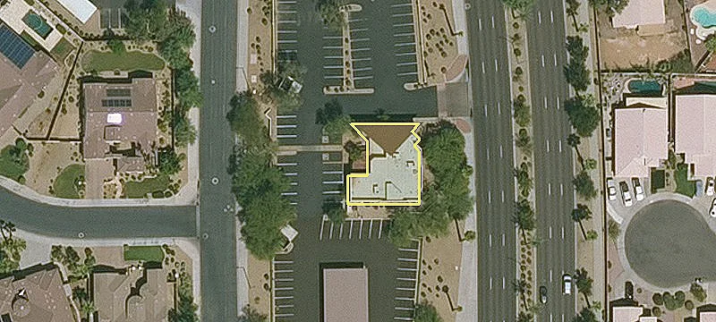 2520 Litchfield Rd