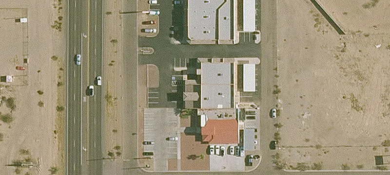 5826 Hwy 95