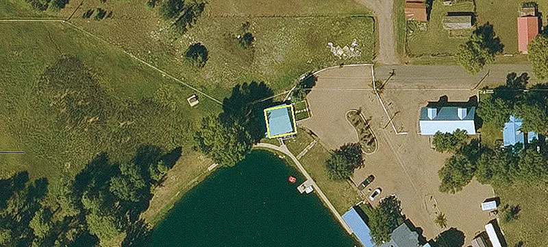 1443 Fir Ln