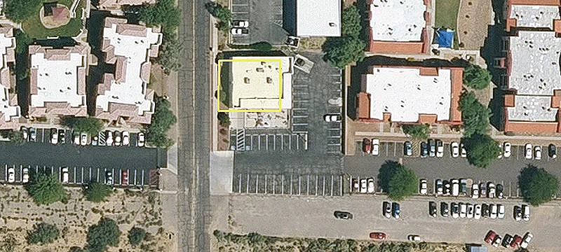 19221 Alpha Ave