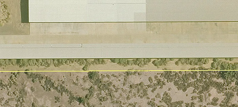 6343 Hwy 95th, Unit 38