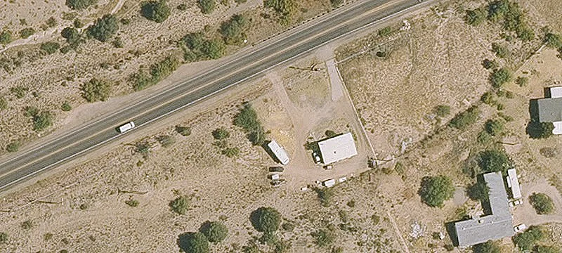 3021 Beaver Crk Rd