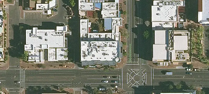 132291 Ml Ave