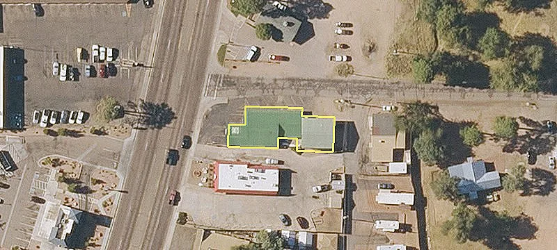 513 Beeline Hwy