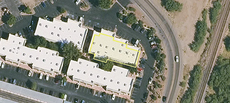 516 Whitehouse Cyn Rd