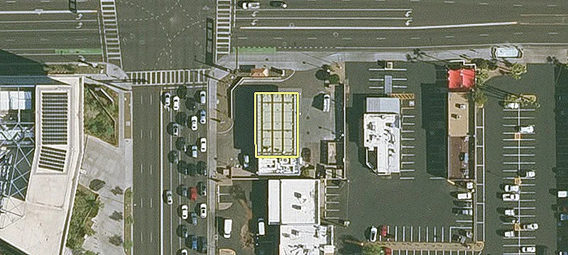 809 Rural Rd
