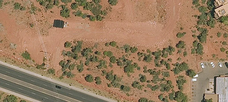 750 Frst Rd