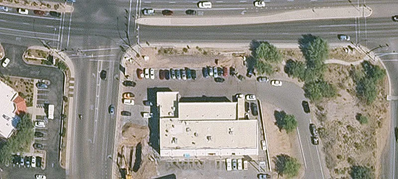 171 Continental Rd