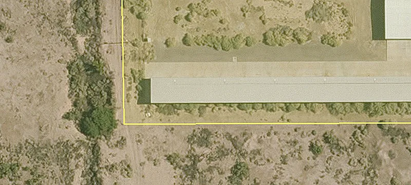 6343 Hwy 95th, Unit 78