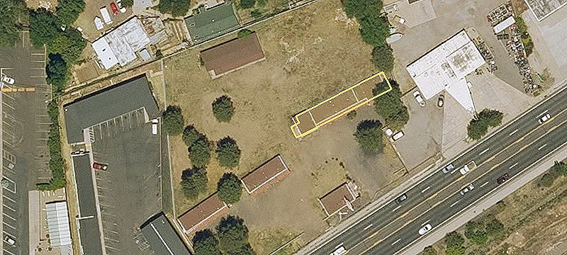 3120 Rte 66