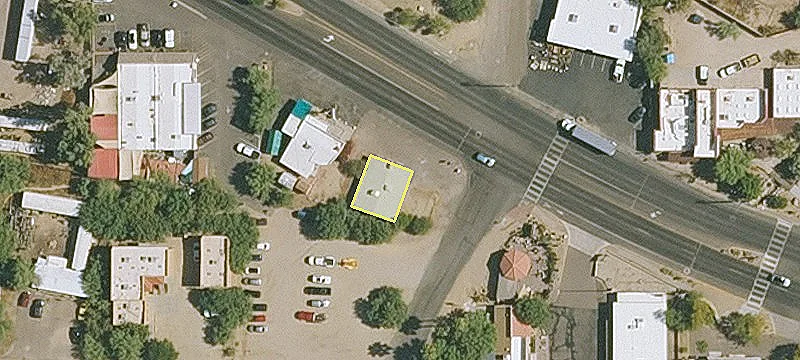 6049 Cave Crk Rd