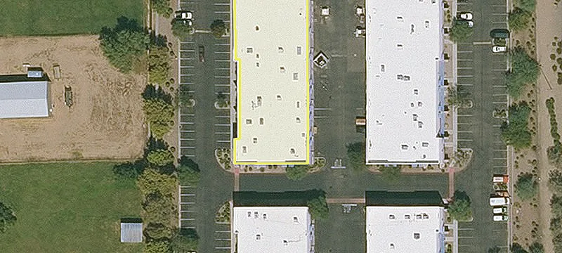 9299 Olive Ave Ste, Unit 112