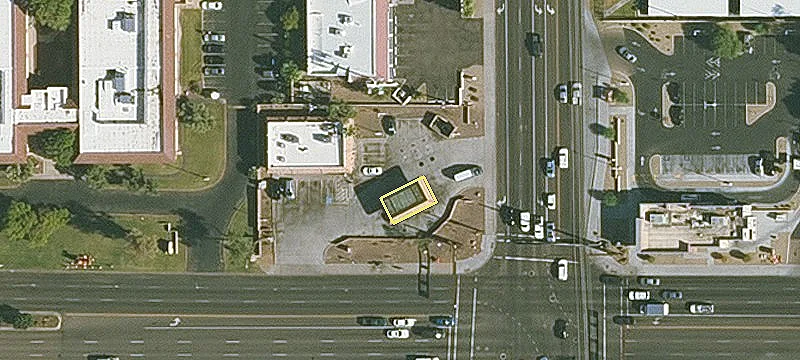 1406 Broadway Rd