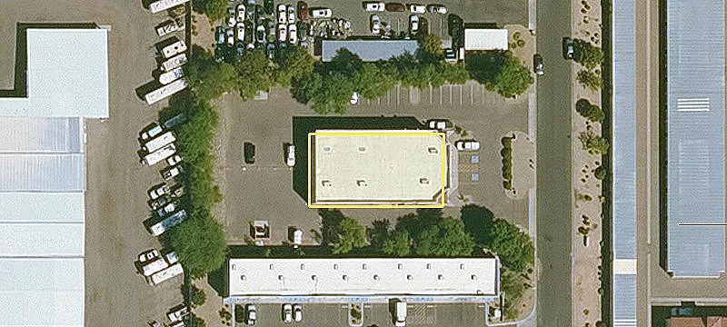 22130 Scotland Ct