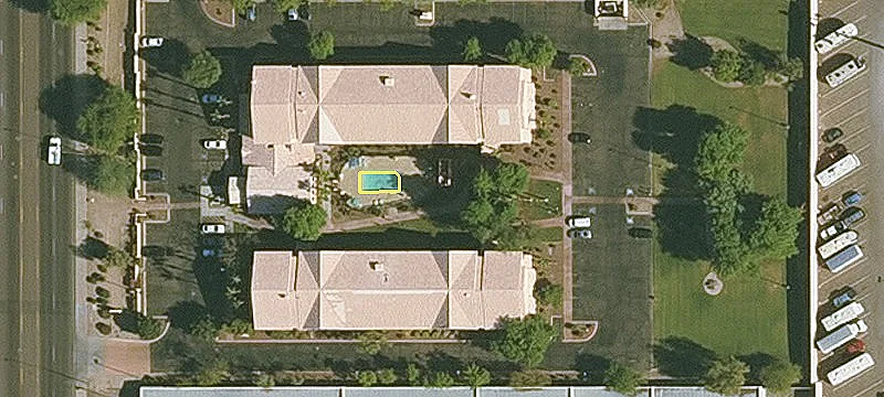 5223 Priest Dr