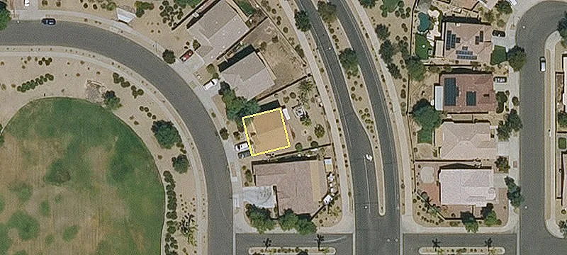 2267 173rd Dr, Unit 6
