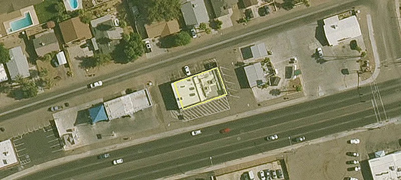 1931 Hwy 95